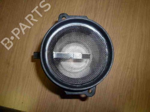 Elektronisk sensor AUDI A6 C6 (4F2) 3.0 TDI quattro (233 hp) 28941782