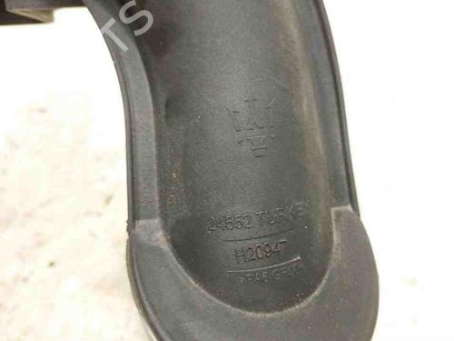 Pipe BENTLEY CONTINENTAL FLYING SPUR (3W_) 6.0 FLEX | BP28946406M125