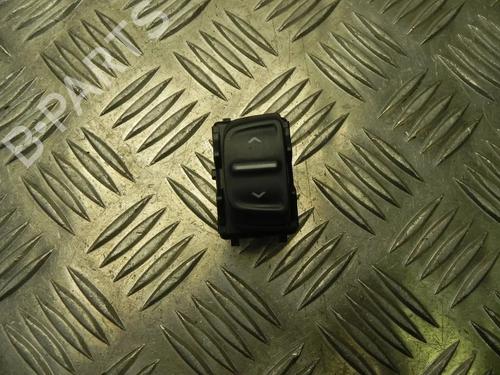 Used Left front window switch Left front window switch DACIA SANDERO II 1.5 dCi (90 hp) 28923785 28923785