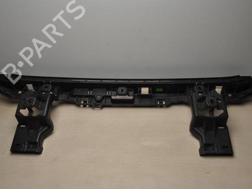 Support BMW 2 Gran Coupe (F44) 220 d | BP28925874C155 