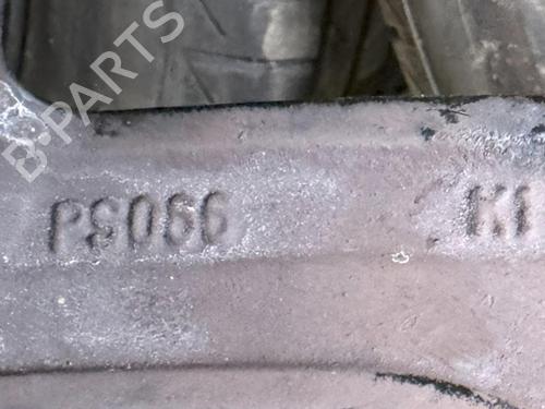 Rim CITROËN C4 CACTUS 1.2 THP 110 | BP28941645C45