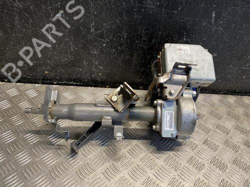 Used Steering pump Steering pump 37548122 37548122