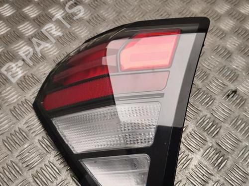 Used Right taillight Right taillight 38967417 38967417