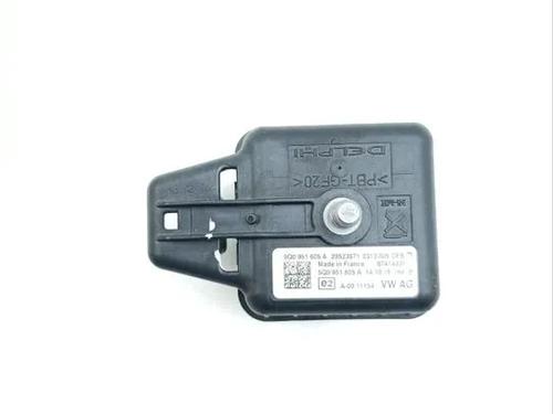 Electronic module BENTLEY BENTAYGA (4V1) 6.0 | BP33883351M83 - Image 5