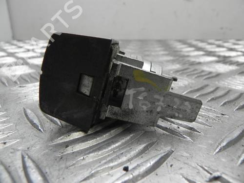 Electronic module FORD KUGA I 2.0 TDCi 4x4 | BP37581359M83 - Image 3