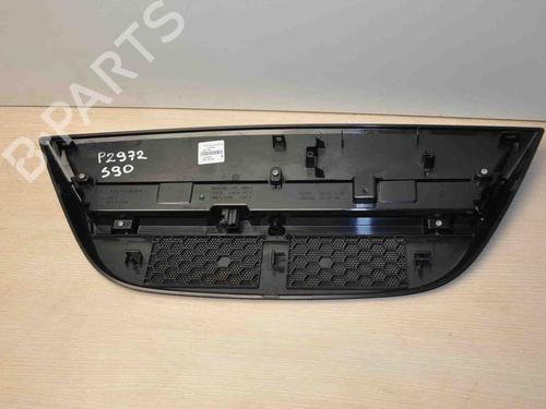 Third brake light VOLVO S90 II (234) D4 | BP28920322L11 
