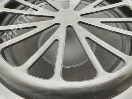 Electronic module PORSCHE CAYENNE (92A) 4.8 S | BP28914891M83 