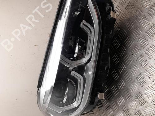 other-bmw-x3-g01-f97-g08-2017-37547240 main image