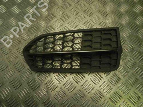 Used Grille BMW 2 Coupe (F22, F87) M 235 i (326 hp) 28945693