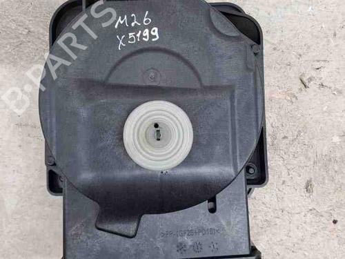 Electronic module BMW 2 Gran Tourer (F46) 220 i | BP28928121M83 