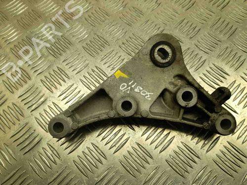 Support OPEL MOKKA / MOKKA X (J13) 1.7 CDTI (_76) | BP28937328C155