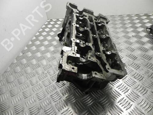 Cylinder head MERCEDES-BENZ E-CLASS (W211) E 280 CDI (211.020) | BP37579102M5 - Image 2