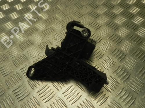 Electronic module BMW 1 (F20) M 135 i | BP28925820M83 
