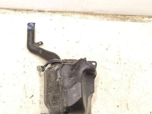 Windscreen washer tank MASERATI QUATTROPORTE V 4.7 S | BP28929582C113 