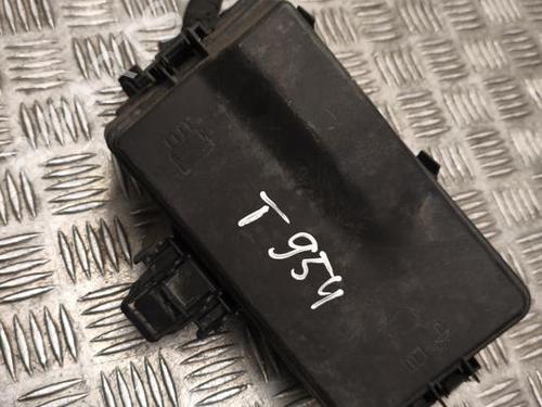 Fuse box VW PASSAT B9 Variant (CJ5) 2.0 TDI | BP39603544E1 - Image 2
