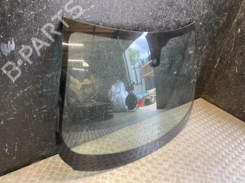 Vindrude Vindrude JAGUAR XF SPORTBRAKE (X250) 2.2 D (200 hp) 28929705 28929705