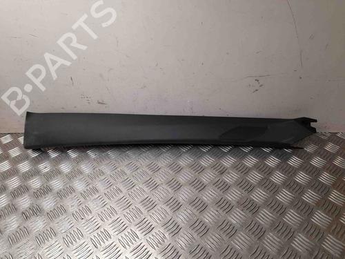 Used Other Other VW ID.3 (E11, E12) Pro (145 hp) 28940093 28940093