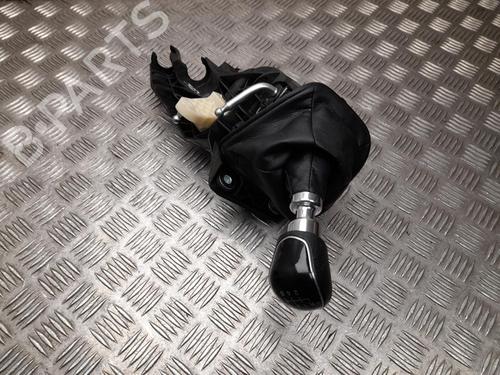 gear-lever-ford-transit-v363-van-fcd-fdd-2013-37572410 main image