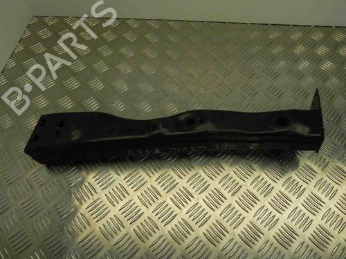 Used Other NISSAN QASHQAI II (J11, J11_) 1.2 DIG-T (115 hp) 28945807