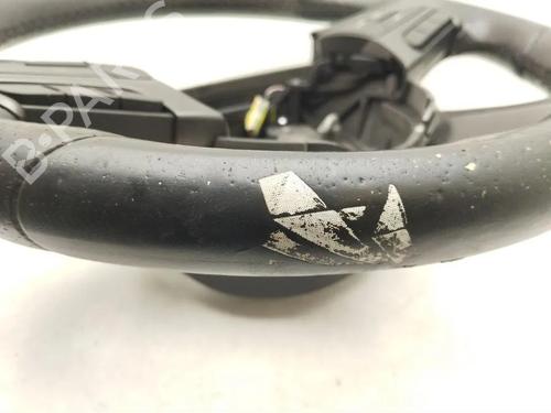 Volant DODGE DURANGO (WD) 5.7 | BP28917108C49