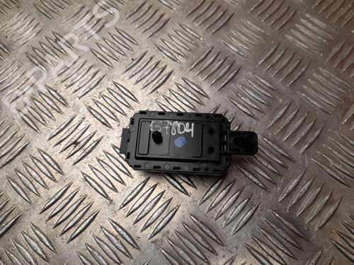Control unit BMW iX (I20) xDrive 40 | BP37554130M11 - Image 2