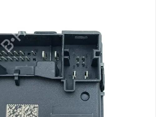 Electronic module BENTLEY BENTAYGA (4V1) 6.0 | BP37269605M83 - Image 10