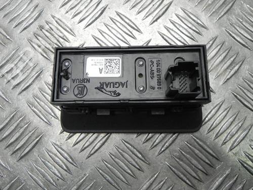 Switch LAND ROVER RANGE ROVER EVOQUE (L538) 2.2 D | BP28928499I30 