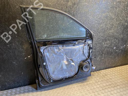 Other MG MG ZS SUV (AZS1) EV (CSA7001) | BP37565865O1 - Image 2
