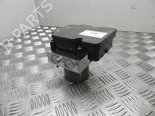 Used ABS pump ABS pump 37581973 37581973