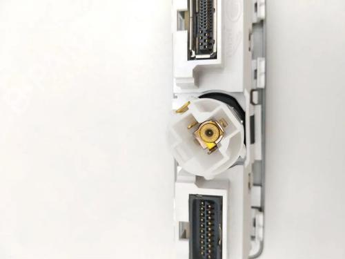 Módulo eletrónico JAGUAR F-TYPE Coupe (X152) 5.0 SCV8 R AWD | BP32213937M83 