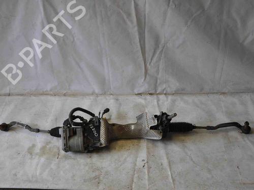 Caixa de direcção PEUGEOT 308 SW II (LC_, LJ_, LR_, LX_, L4_) 2.0 BlueHDi 150 (150 hp) 28910377