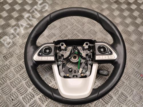 Used Steering wheel Steering wheel 39631406 39631406