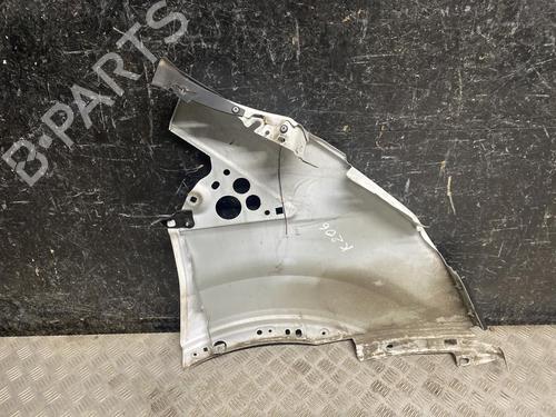 Other FORD TRANSIT V363 Van (FCD, FDD) 2.0 EcoBlue RWD | BP37572405O1 - Image 3