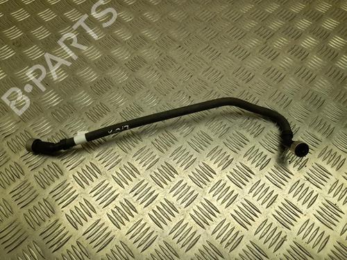 Elektronisk sensor Elektronisk sensor 37551256 37551256