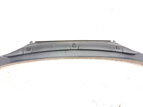 Scuttle panel ASTON MARTIN DBX 4.0 | BP39000624C110 - Image 3