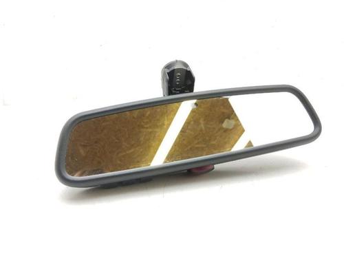 Used Rear mirror ROLLS-ROYCE GHOST I (RR4) V12 (571 hp) 28933695