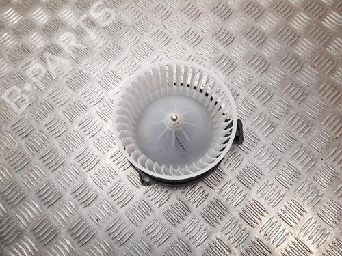 Used Heater blower motor Heater blower motor 37558794 37558794