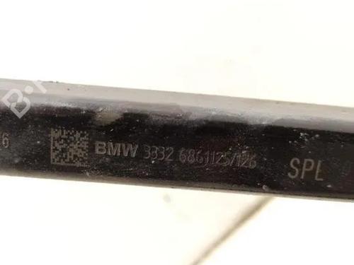 Driveshaft BMW 7 (G11, G12) 750 i, Li xDrive | BP28910062M37 