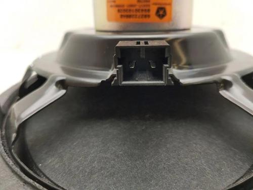 Speaker CHRYSLER PACIFICA (RU) 3.6 Hybrid | BP28912239E2