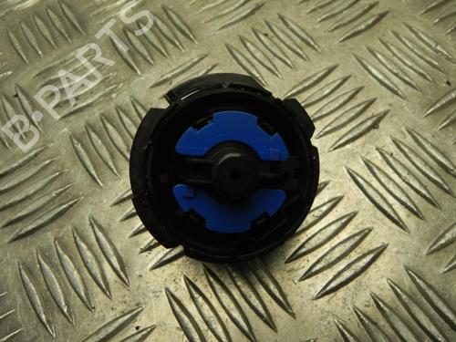 Modulo electronico PORSCHE CAYENNE (92A) 3.0 Diesel | BP28910648M83