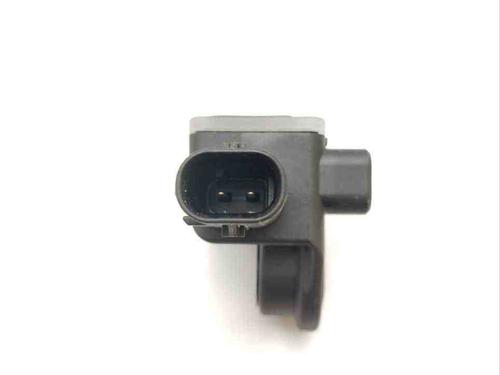 Electronic sensor PORSCHE CAYMAN (981) 2.7 | BP28923875M84