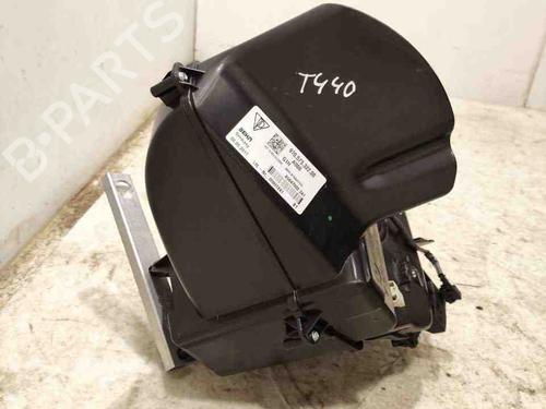 Heater matrix box PORSCHE PANAMERA (970) 3.0 S E-Hybrid | BP28939047M61 