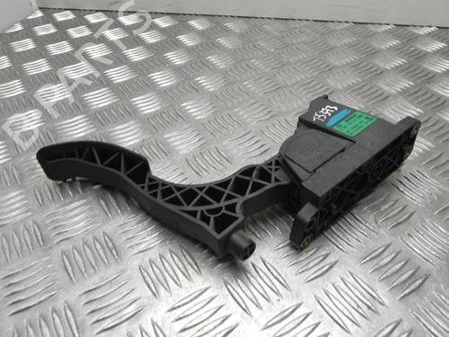 Pedal SKODA FABIA I (6Y2) 1.4 | BP28916846I4 