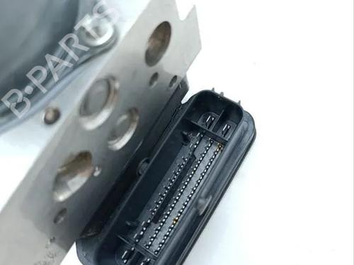 Electronic module PORSCHE PANAMERA (971) 4.0 Turbo S E-Hybrid (97AFH1, 97BFH1) | BP33984886M83 - Image 7