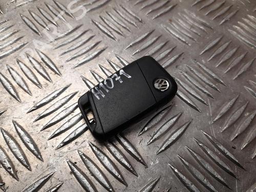 Electronic module VW PASSAT B8 (3G2, CB2) 2.0 TDI | BP37558746M83 - Image 2