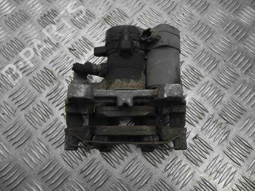 Used Right rear brake caliper FORD GALAXY III (CK) 2.0 TDCi (150 hp) 28930379