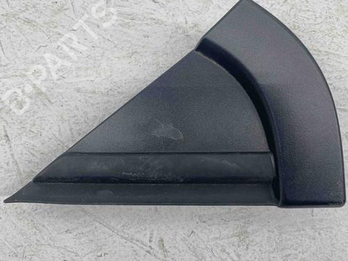 Andere für CITROËN C3 III (SX) 1.2 VTi 82 (82 hp) 28931396