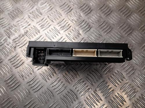 Used Control unit Control unit 37554937 37554937