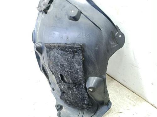 Wheel arch MERCEDES-BENZ EQE (V295) EQE 350 (295.125) | BP29310790C56 