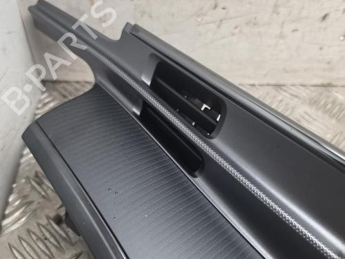 Air vent BYD SEAL EV AWD | BP40461450I21  - Image 5